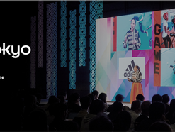 「アドテック東京」登壇のお知らせ(COO 坂本真樹)