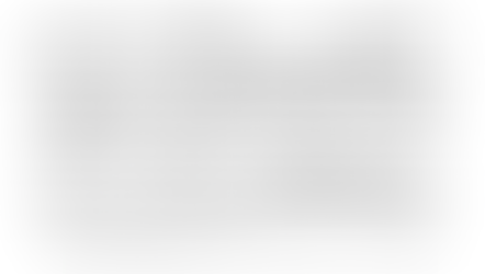 「感性ＡＩアナリティクス - 語感チェッカー」サービスを提供開始