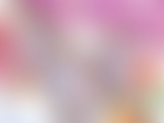 【クリエイティブAIによる歌詞生成の取り組み】 感性AIの文章生成AI技術を活用したAI作詞家 VTuber「fuwari(ふわり)」、作詞曲第6弾が 9/20 リリース