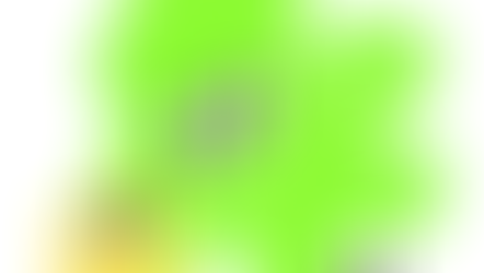 最適な色彩デザインをＡＩが瞬時にシミュレーション！「感性ＡＩデザイナー 」β版｜感性ＡＩコラム