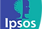 1920px-Ipsos_logo.svg.png