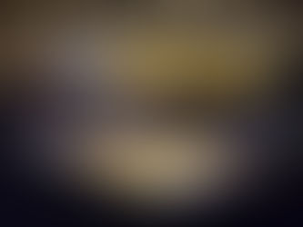 Brian's Prologue: A Long Time Coming