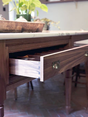 Walnut Kitchen 5.jpg