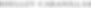 Untitled design_edited.jpg