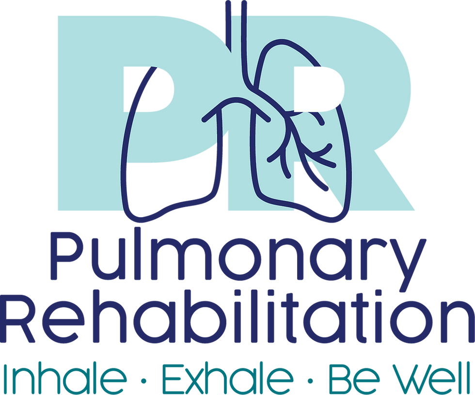 Educational Focus on Pulmonary Health