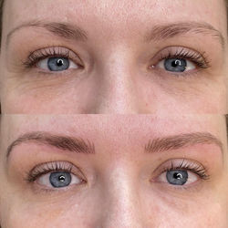 microblading