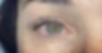 Classic Lashes