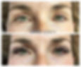 Classic Lashes