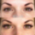 Classic Lashes