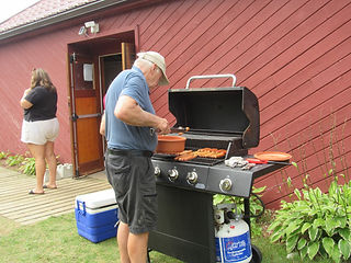 IMG_2108.JPG