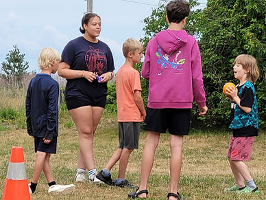 20240806_103104 (1).jpg