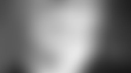 e1 Marine Appoints Managing Director