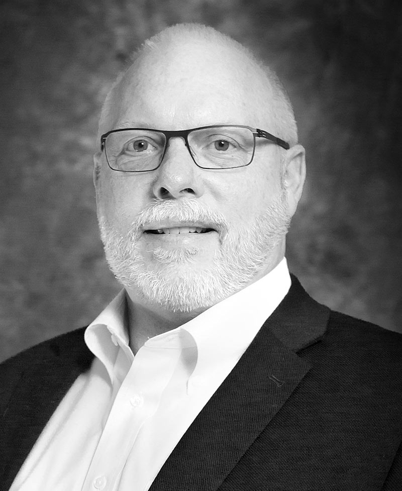 Robert Schluter