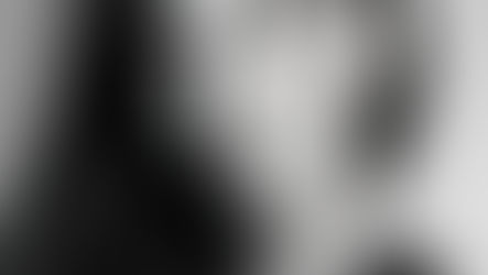 Maite Klarup appointed as e1 Marine’s Commercial Director