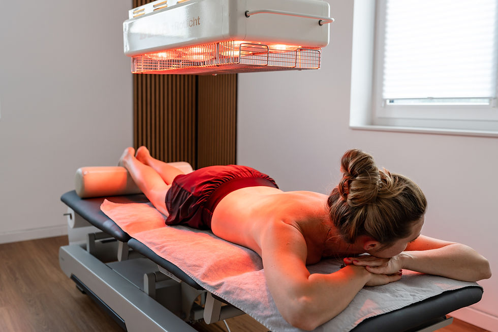 Physio_Fink-4.jpg