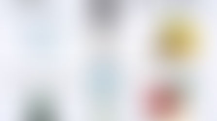 O'Baby mempunyai kelebihan dan kebaikan kepada penggunanya