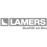 Topeople Group, Marvin Ronn, Kaita Ronn, Baubranche, Jobs im Bau, BÜB, Bauüberwacher Bahn, Bahnbau, Gleisbau, LST, Projektleitung, Photovoltaik, Bauplanungssoftware, Tiefbau, Hochbau