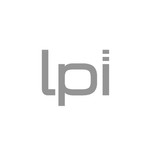 Topeople Group, Marvin Ronn, Kaita Ronn, Baubranche, Jobs im Bau, BÜB, Bauüberwacher Bahn, Bahnbau, Gleisbau, LST, Projektleitung, Photovoltaik, Bauplanungssoftware, Tiefbau, Hochbau