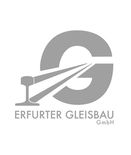 Topeople Group, Marvin Ronn, Kaita Ronn, Baubranche, Jobs im Bau, BÜB, Bauüberwacher Bahn, Bahnbau, Gleisbau, LST, Projektleitung, Photovoltaik, Bauplanungssoftware, Tiefbau, Hochbau