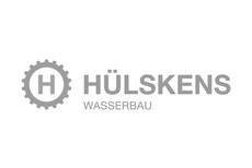 Topeople Group, Marvin Ronn, Kaita Ronn, Baubranche, Jobs im Bau, BÜB, Bauüberwacher Bahn, Bahnbau, Gleisbau, LST, Projektleitung, Photovoltaik, Bauplanungssoftware, Tiefbau, Hochbau