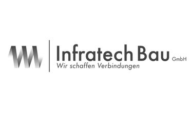 Topeople Group, Marvin Ronn, Kaita Ronn, Baubranche, Jobs im Bau, BÜB, Bauüberwacher Bahn, Bahnbau, Gleisbau, LST, Projektleitung, Photovoltaik, Bauplanungssoftware, Tiefbau, Hochbau