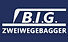 Topeople Group, Marvin Ronn, Kaita Ronn, Baubranche, Jobs im Bau, BÜB, Bauüberwacher Bahn, Bahnbau, Gleisbau, LST, Projektleitung, Photovoltaik, Bauplanungssoftware, Tiefbau, Hochbau