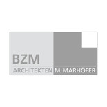 Topeople Group, Marvin Ronn, Kaita Ronn, Baubranche, Jobs im Bau, BÜB, Bauüberwacher Bahn, Bahnbau, Gleisbau, LST, Projektleitung, Photovoltaik, Bauplanungssoftware, Tiefbau, Hochbau