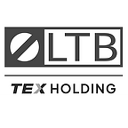 LT Bahntechnick Logo_edited_edited.png