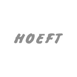 Topeople Group, Marvin Ronn, Kaita Ronn, Baubranche, Jobs im Bau, BÜB, Bauüberwacher Bahn, Bahnbau, Gleisbau, LST, Projektleitung, Photovoltaik, Bauplanungssoftware, Tiefbau, Hochbau