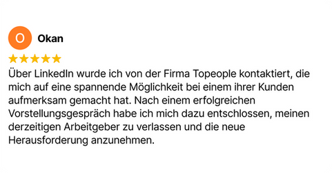 BÜB, Bauüberwacher Bahn, Bahnbau, Gleisbau, Stopfhammer, Projektleitung, Schienenprüfgerät, Bauplanungssoftware, Gleisprüfhammer, Gleisrichter