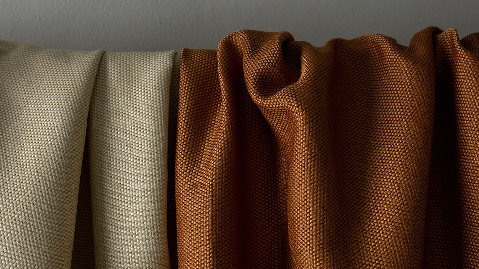 UPHOLSTERY Homeworkfabrics