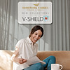 V-SHIELD COLLECTION