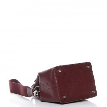 ภาพขนาดย่อ: HER017 : HERMES TOOLBOX 20 - Havana