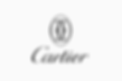 Cartier.png