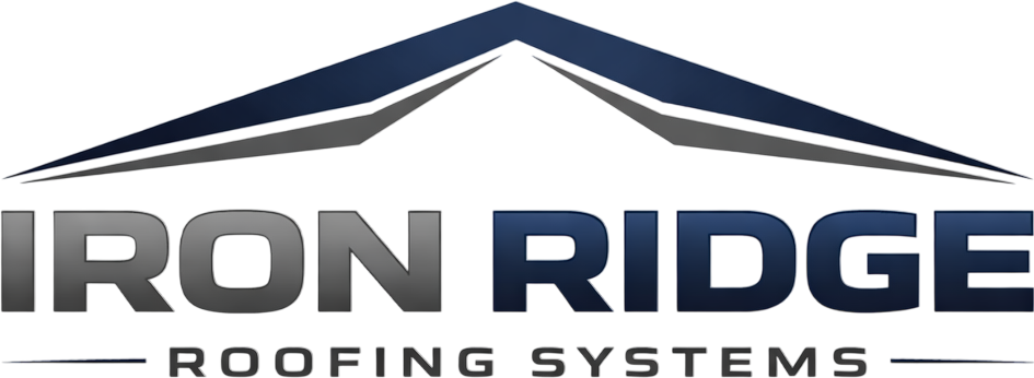 Request a Quote | Iron Ridge Roofing Systems