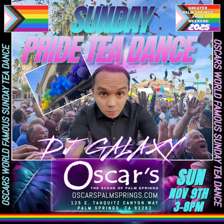 GALAXY OSCARS PRIDE.jpg