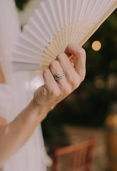 styled_shoot_lia_schimith (50).jpg