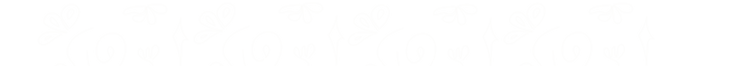 trama.png