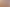 Website Images-5.png
