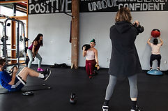 MEFIT class 1-11.jpg