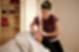 mefitness_massage_618.jpg