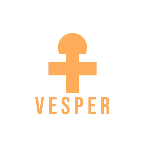 Vesper_3_Copy_4-1.webp