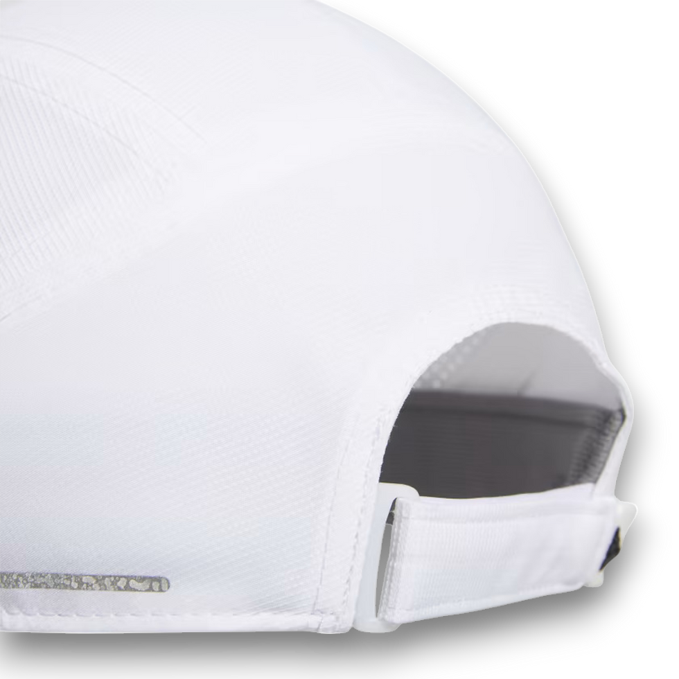 Miniatura: Gorra Adidas Superlite Trainer