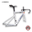 Miniatura: Marco de carbono S-WORKS Tarmac SL8 RB Talla 54 - Frenos de disco