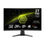 Miniatura: MONITOR GAMER MSI MAG 27C6F 27" FHD 180Hz Curvo