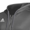 Miniatura: Chaqueta Adidas Team Issue Full-Zip Hoodie