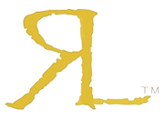 _.png
