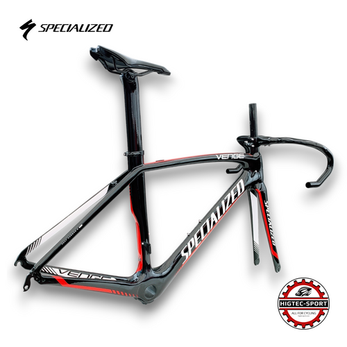herradura marco scott carbono Herradura Marco Carbono Ruta Herradura Scott Ruta Carbono RUEDAS RUTA ELITE  WHEELS MARVEL HERRADURA