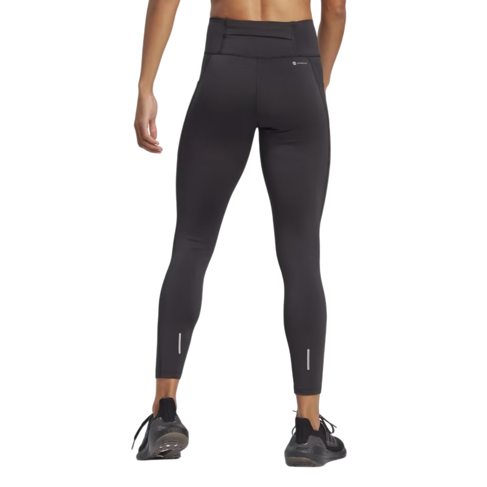 Miniatura: Pantalón Adidas Women DailyRun 7/8 Leggings