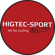 Logo de HIGTEC
